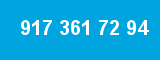 917 361 72 94
